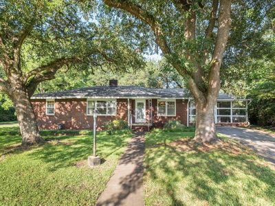 Property at 4968 Victoria Ave, North Charleston, SC