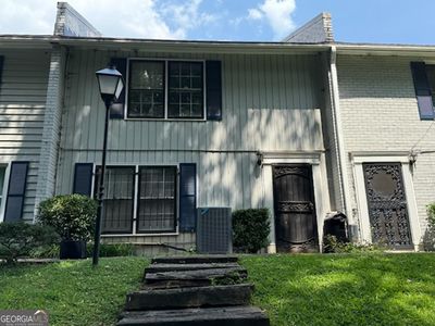 412 Sycamore Dr APT D