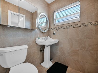 Property at (Undisclosed Address), Sunrise, FL