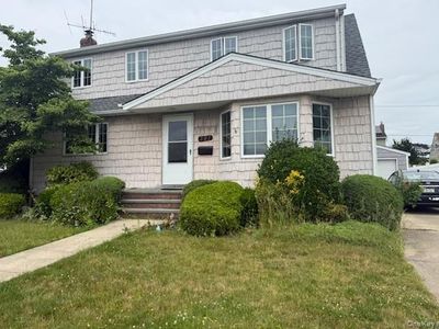 391 Ferris Road