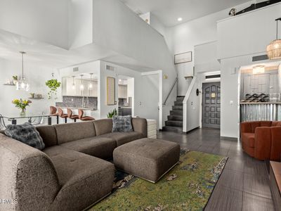 4330 N 5TH Avenue #213