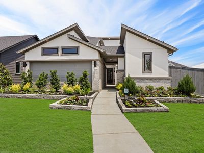 26331 Elated Plains Path