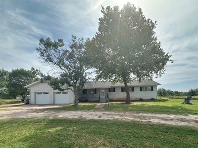 31407 Highway 59