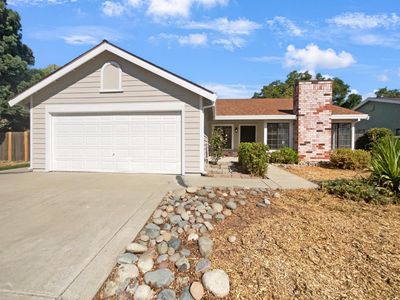 Property at 3199 Osuna Way, Sacramento, CA
