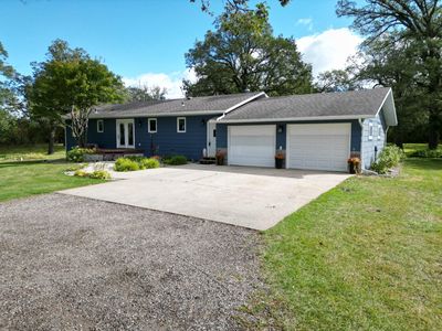 21779 Us Highway 59