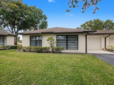 4759 Storkwood Terrace #A