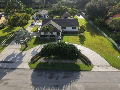 2751 SW 141st Ter