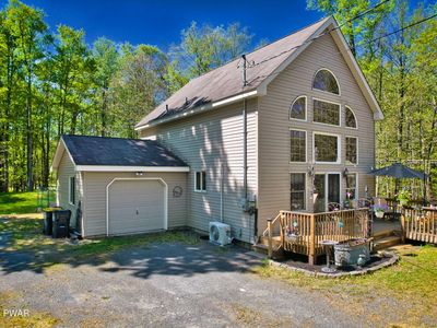 132 Jean Danielson Dr