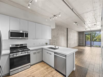 353 Bonneville Ave Unit 457
