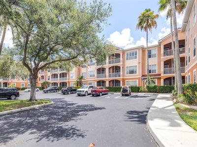 5000 CULBREATH KEY WAY #1-309