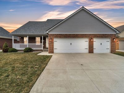 33433 Royal Park Dr W