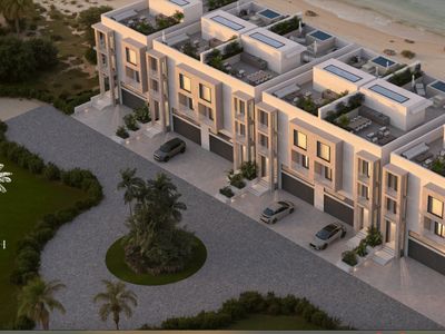 6653 N Ocean Shore Blvd UNIT 1