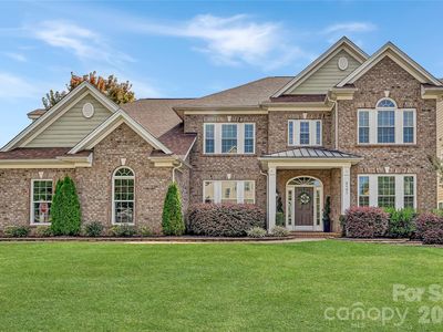 2101 Trading Ford Dr