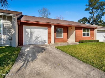 11445 LANCER WAY Way