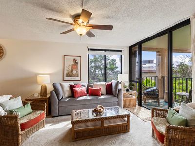 2695 S Kihei Rd APT 4301