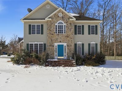 10365 Morning Dew Ln