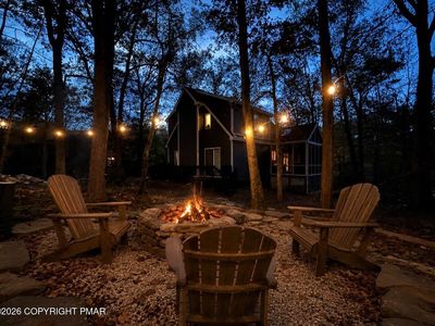 6255 Decker Rd