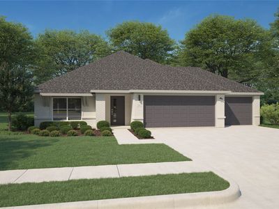 2002 Windmill Ln