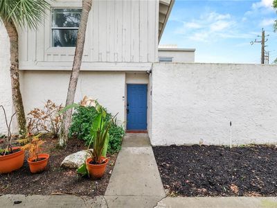 2025 Sylvester Rd Unit L3