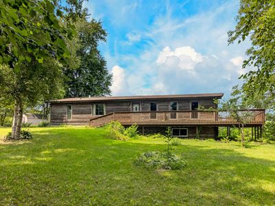 7772 E Kelly Rd
