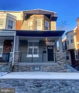923 Lindley Ave