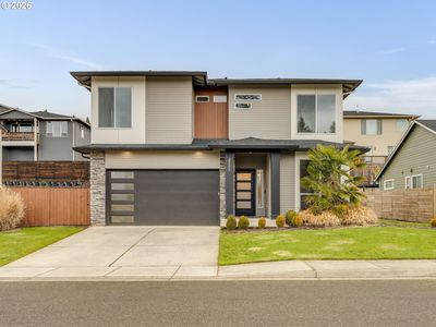 35551 Portland View Dr