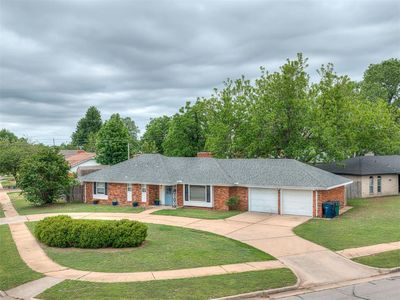 8301 S Country Club Dr