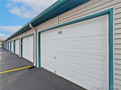 198 Cedar Glen Dr #3C