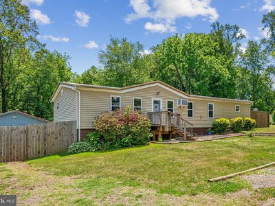 172 Barrett Heights Rd