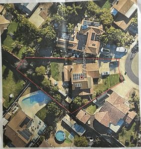 Property at 677 Astorga Pl, San Marcos, CA