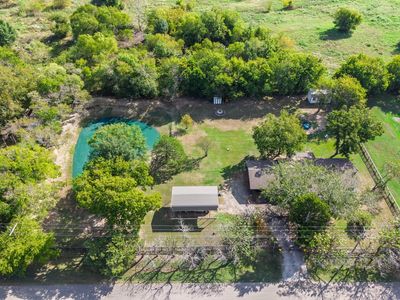 2343 County Road 1121
