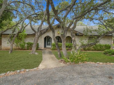 308 MEADOWBROOK DR