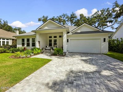 2918 RIVERBEND Walk