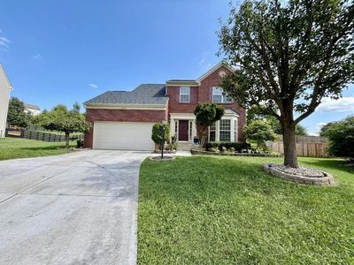 8200 Vadith Ct