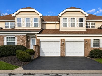 1628 White Oak Trl