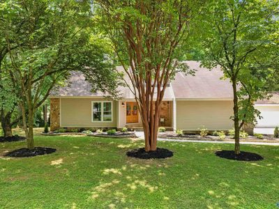 144 Arbery Dr NW