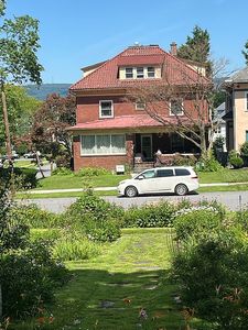 501 Arthur Ave