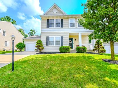 10278 Peacock Ln