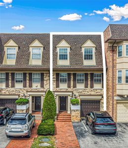 1301 Michael Court #1624