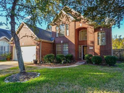 5519 Poundstone Ct