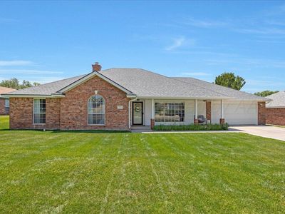 7113 Smoketree Dr