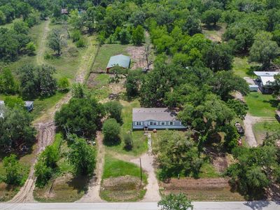 5011 County Road 244