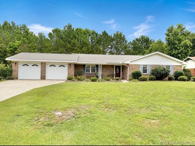 1806 Highland Dr