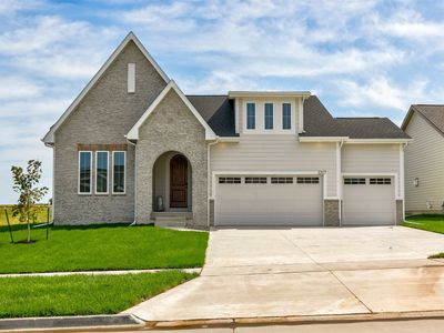 3207 SE Bannister Dr