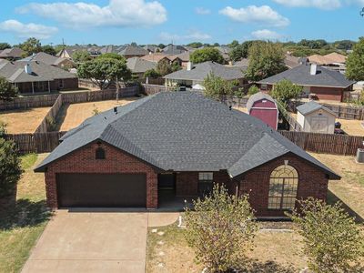 5314 Pepperbush