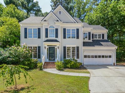 105 Acadia Ct
