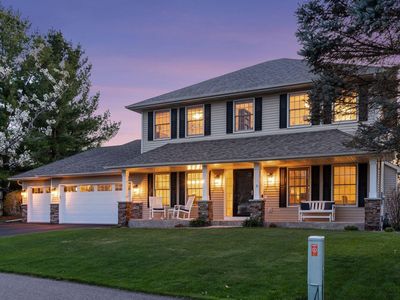 1206 Creekside Xing