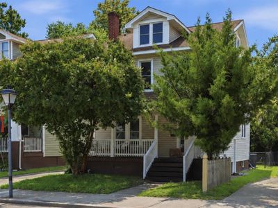 733 West Ave #35