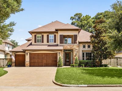 12934 Queensbury Ln