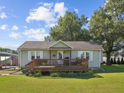530 Colona Rd
